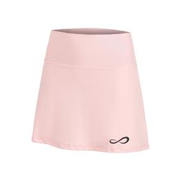 Tenisové Oblečení Endless Minimal High Waist Skirt Women